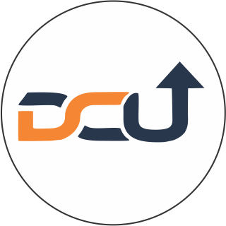 Digiconn Unite Logo