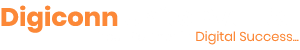 Digiconn Unite Logo