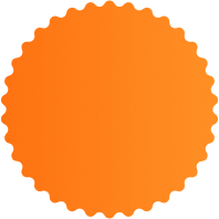 star-box-image