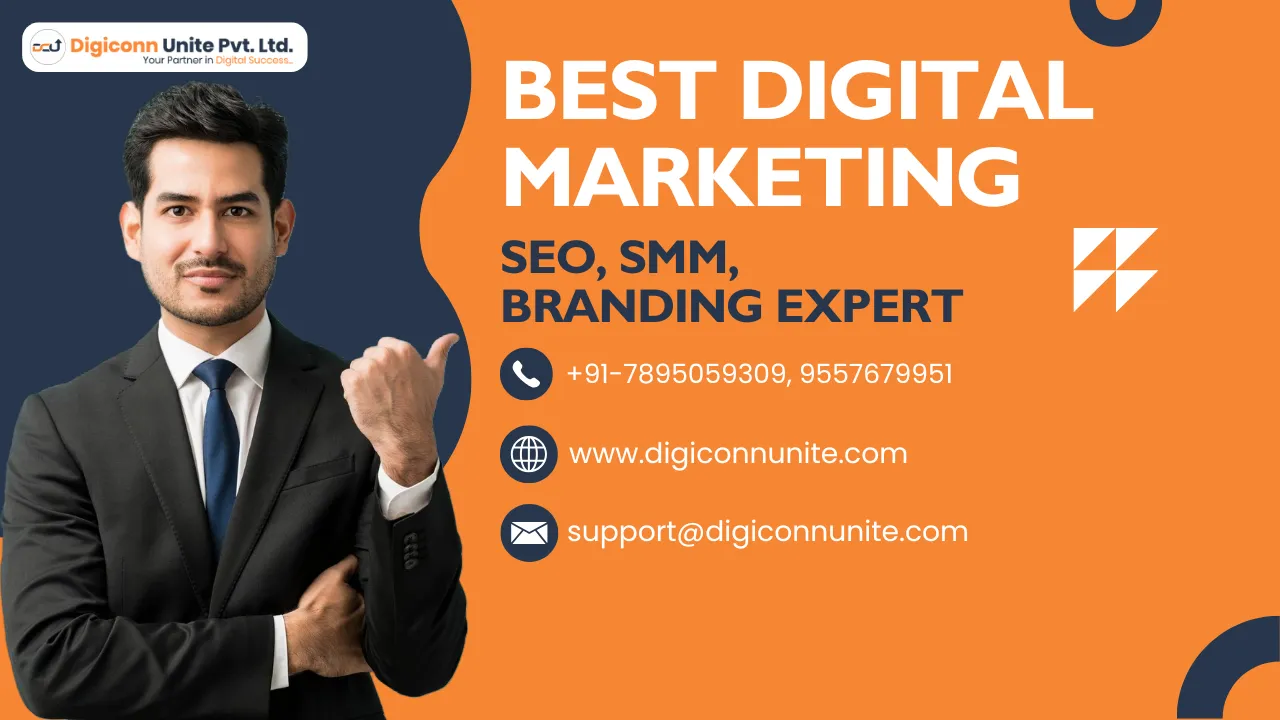 digital_marketing_agra2