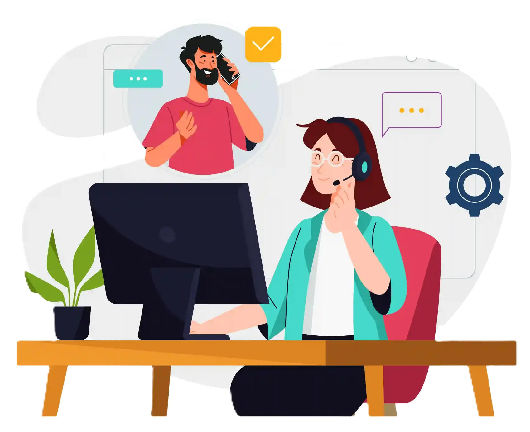 contact-image