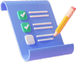 book-shape-image