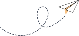 plane-shape-image