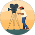review-image