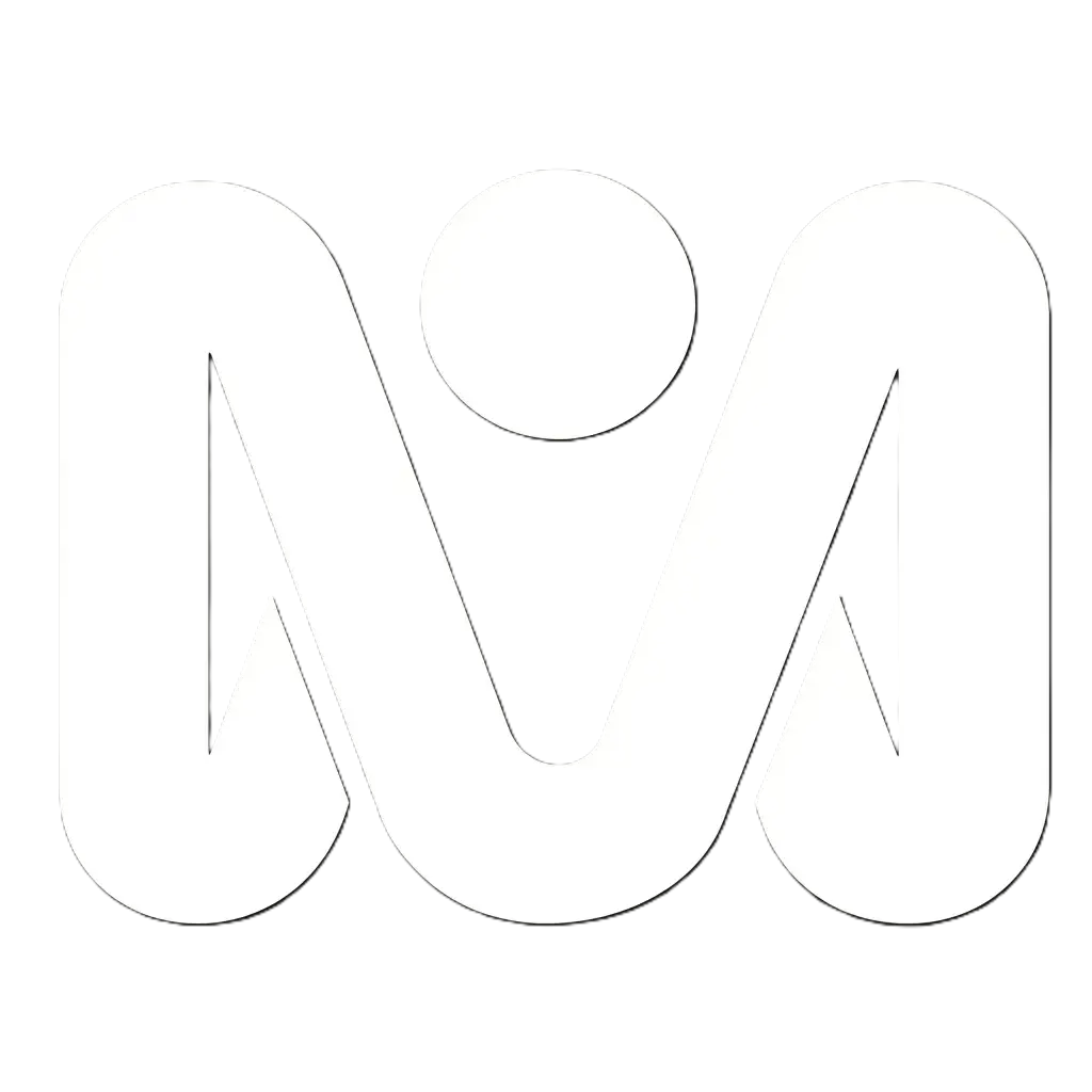 MyDigiSence Platform