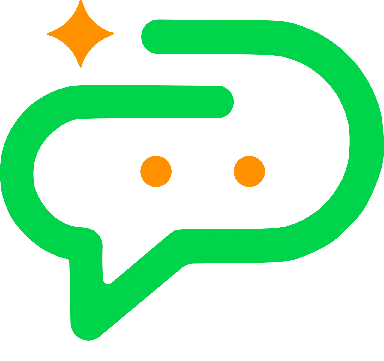 Prodigichat