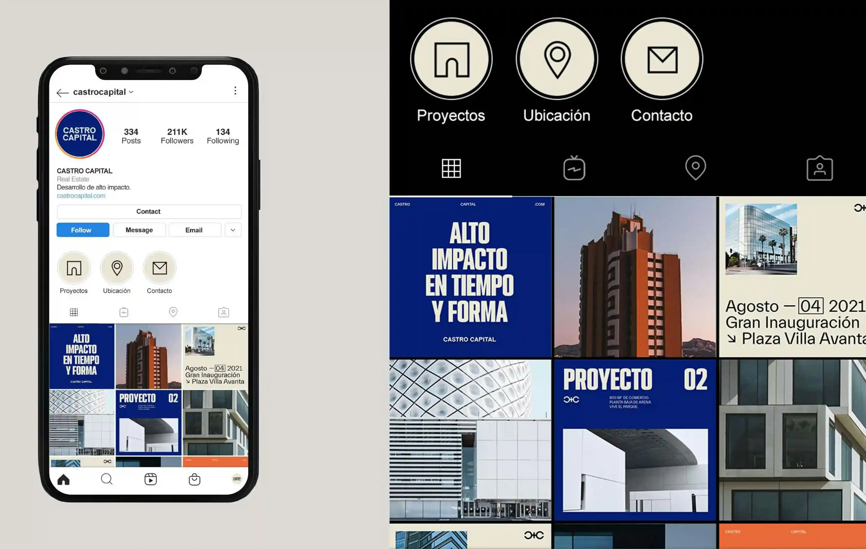 branding-image