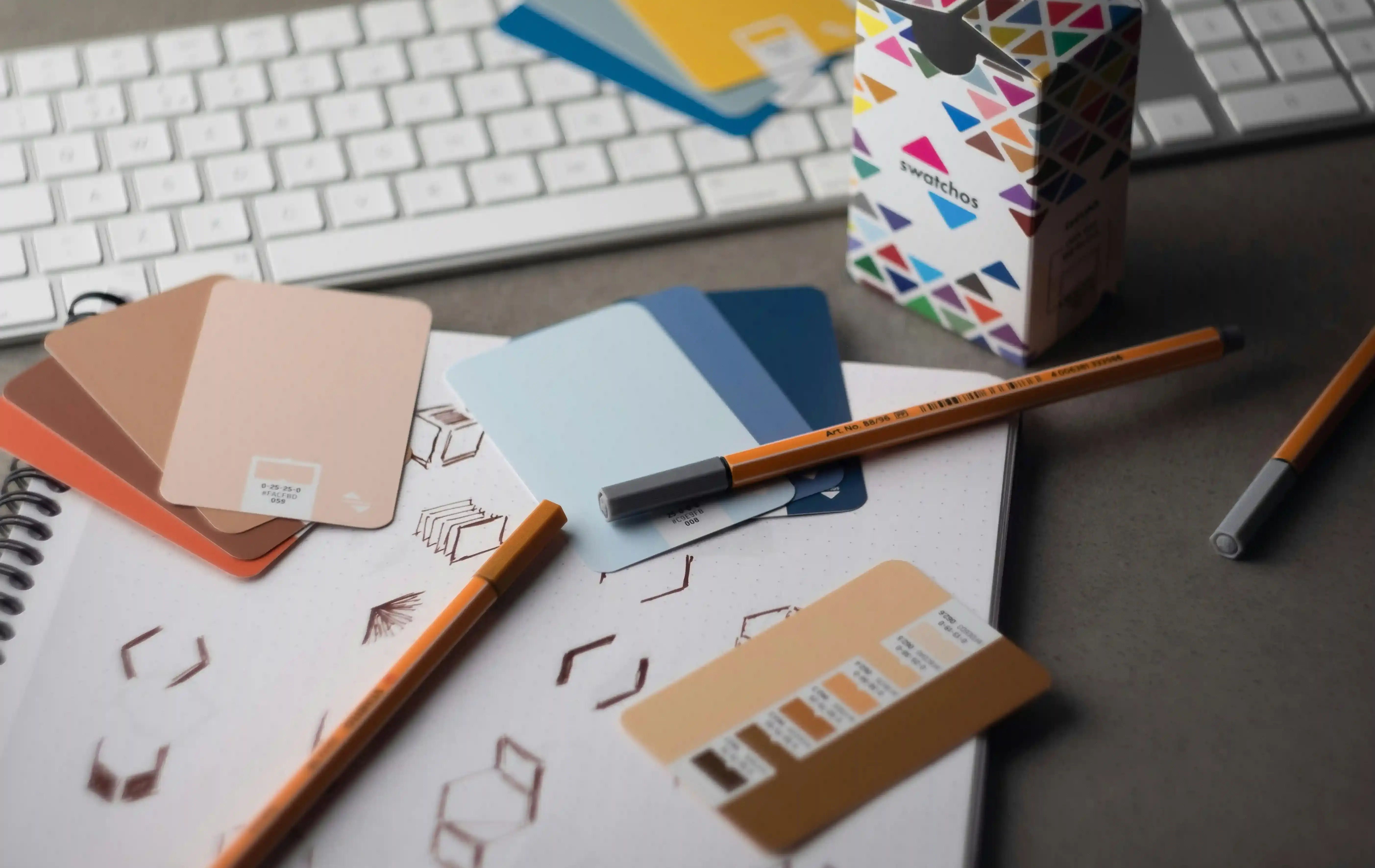 branding-image