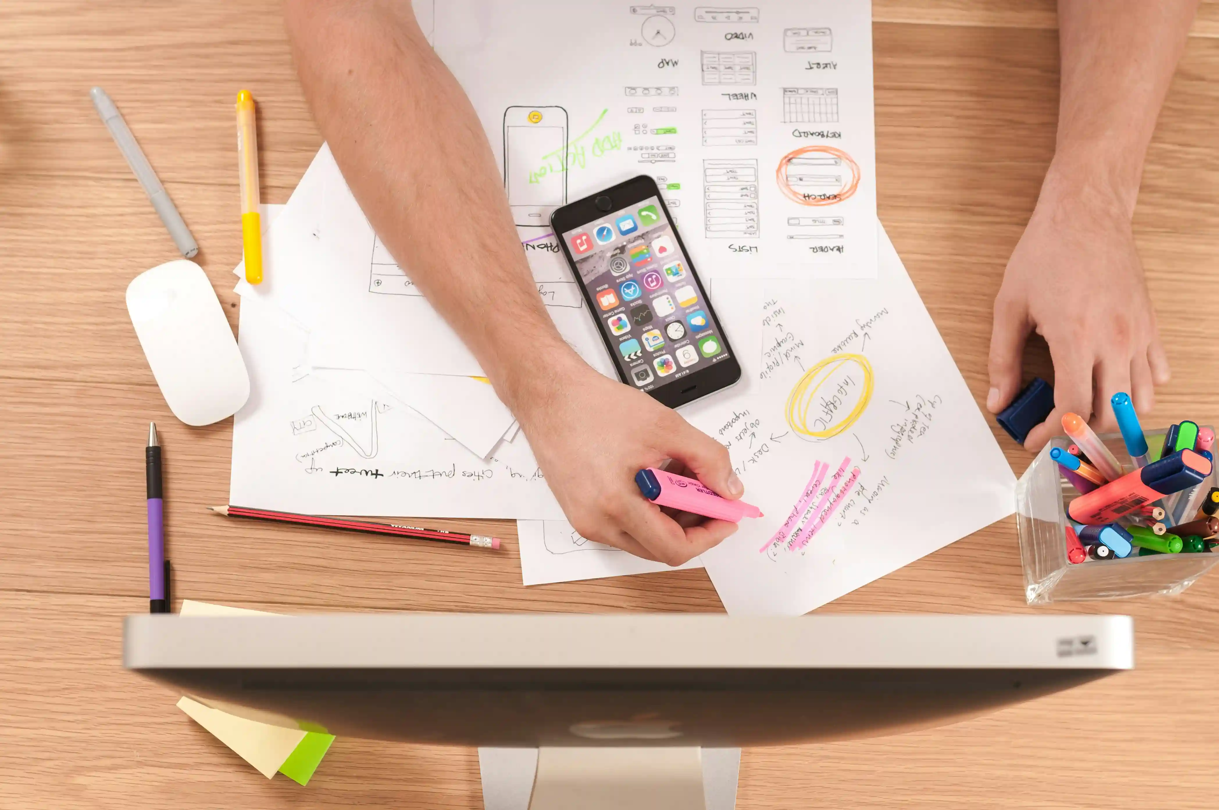 content-marketing-image