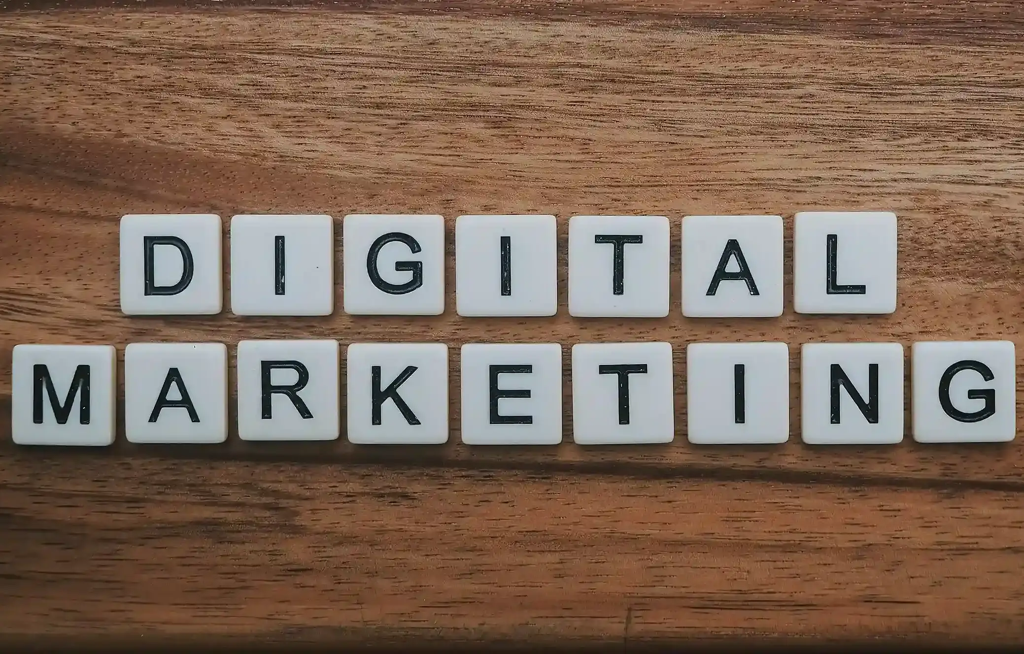 digital-marketing-image