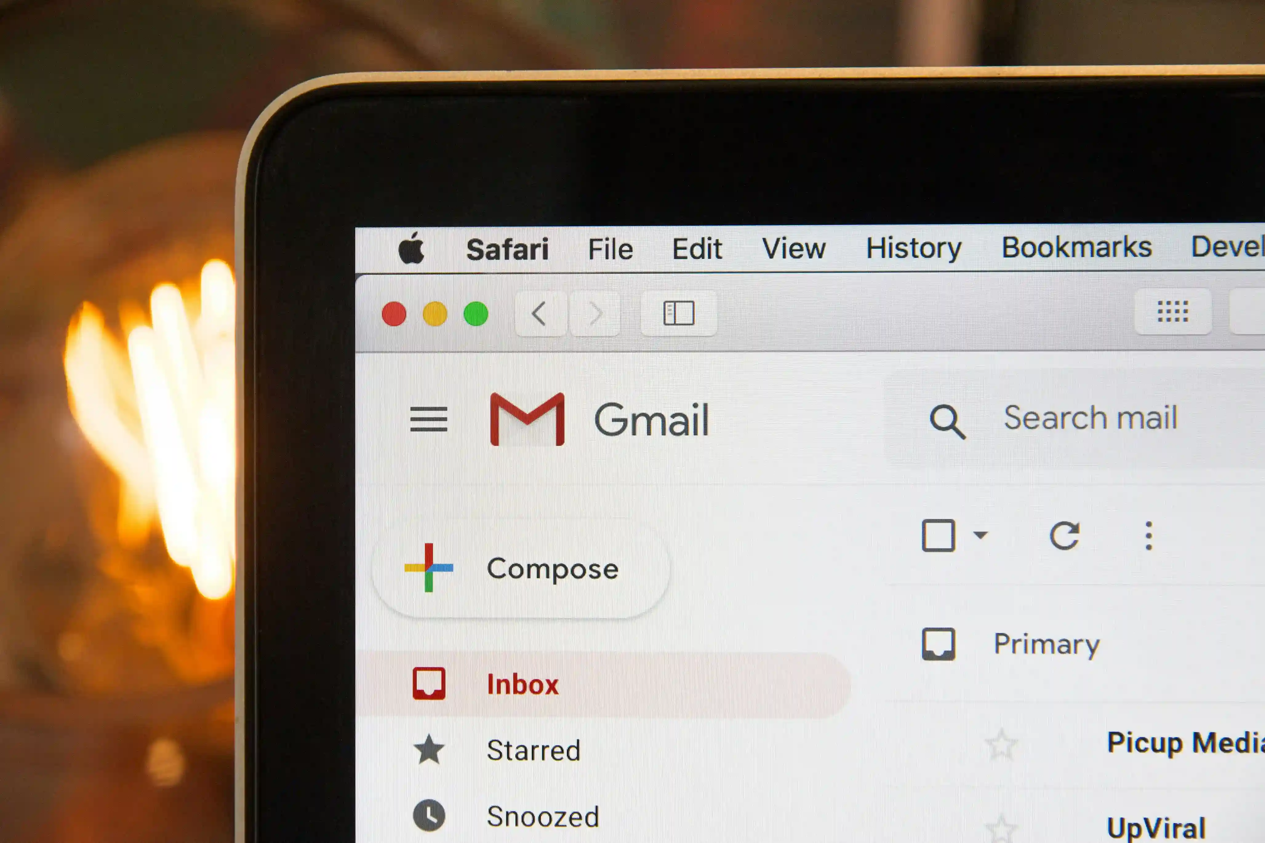 email-marketing-image