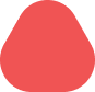 icon-bg-image