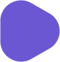 icon-bg-image