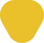icon-bg-image