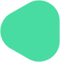 icon-bg-image