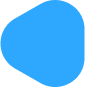 icon-bg-image