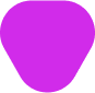 icon-bg-image