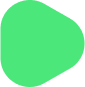 icon-bg-image