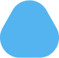 icon-bg-image