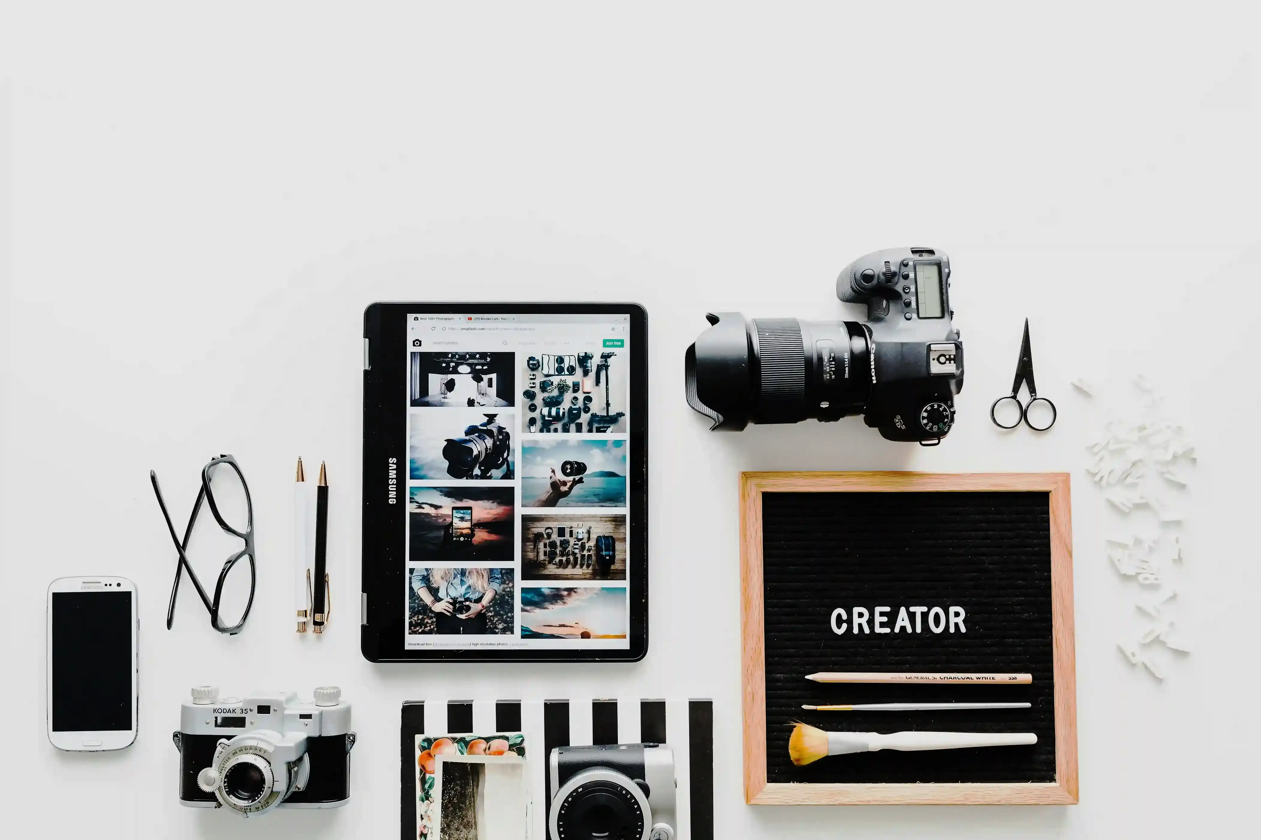 influencer-marketing-image