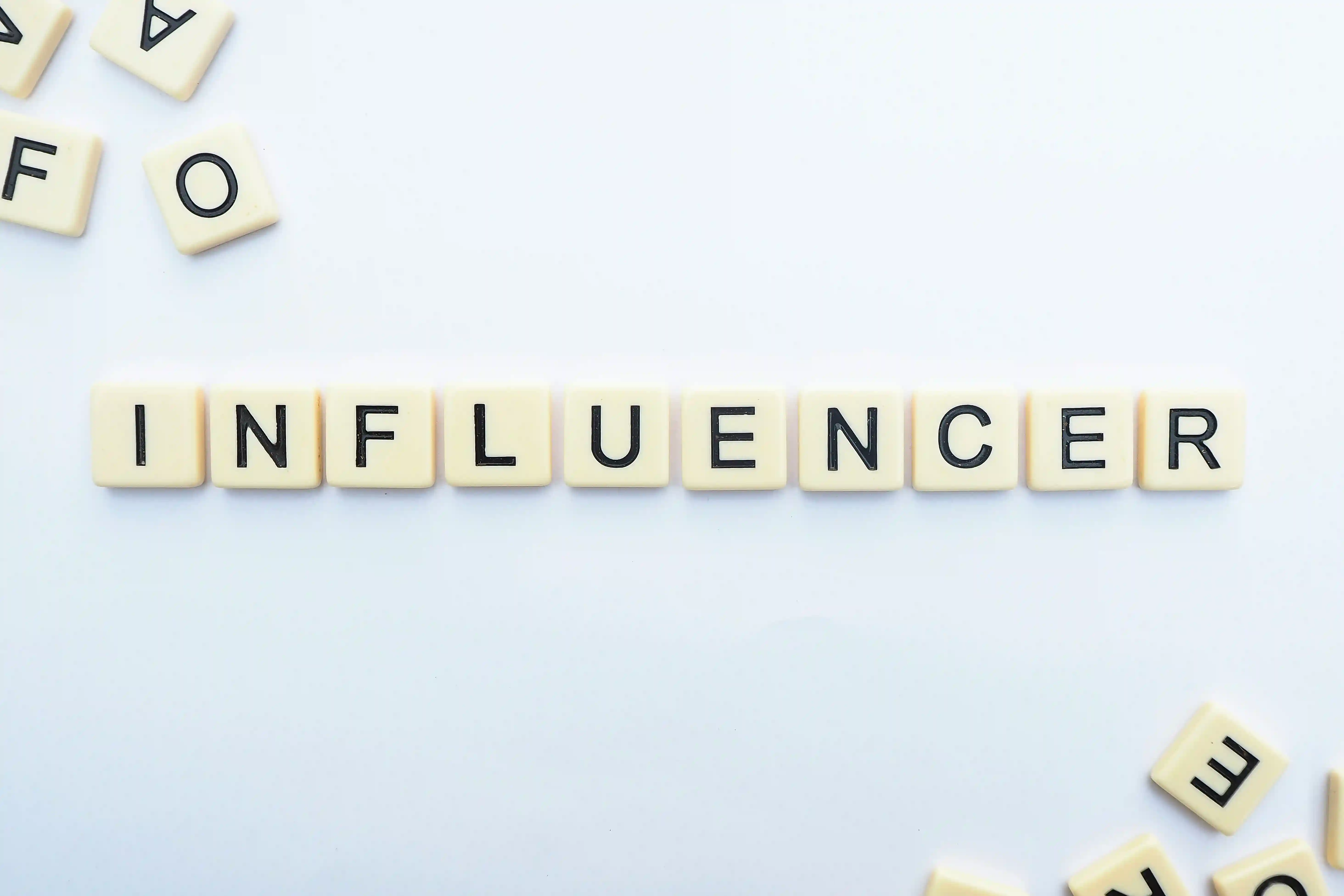 influencer-marketing-image