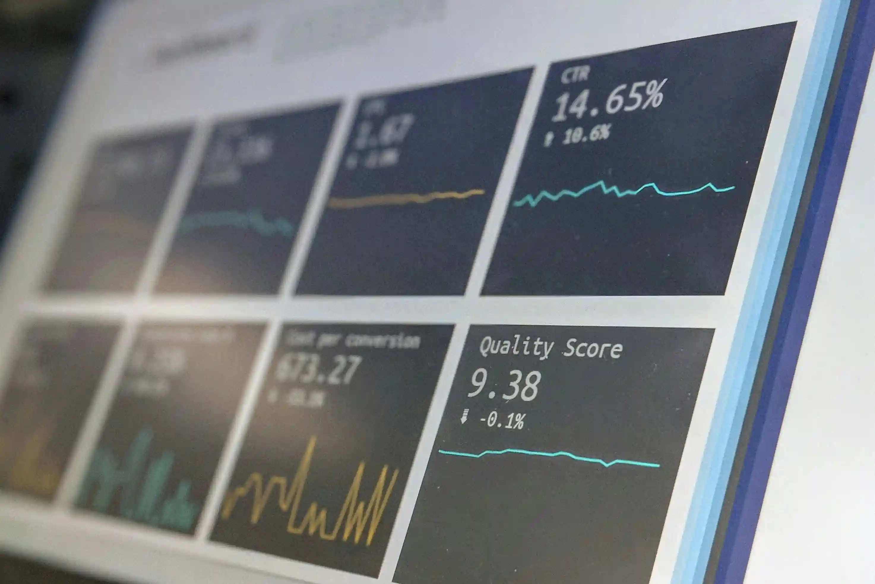 app-development-image