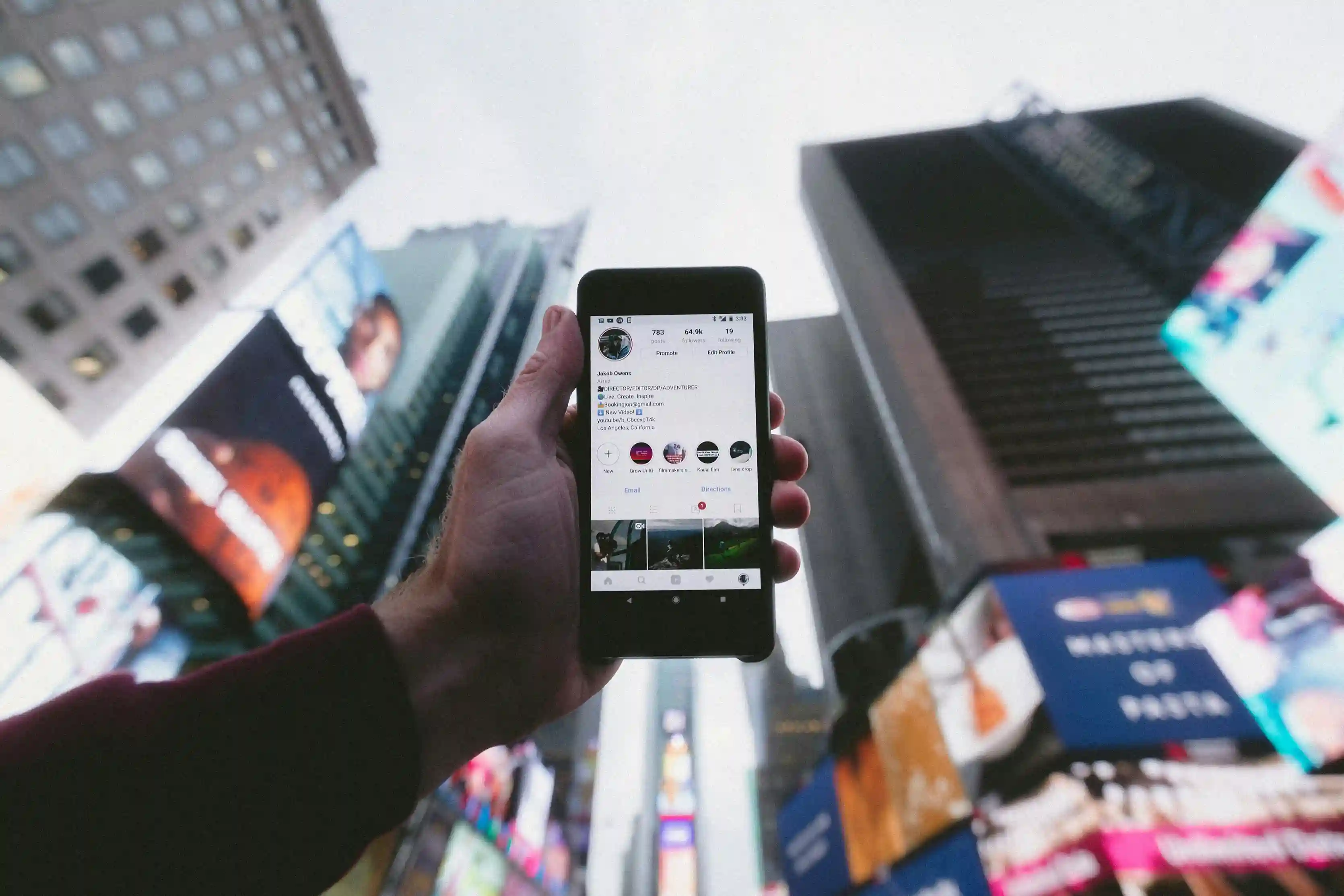 social-media-marketing-image