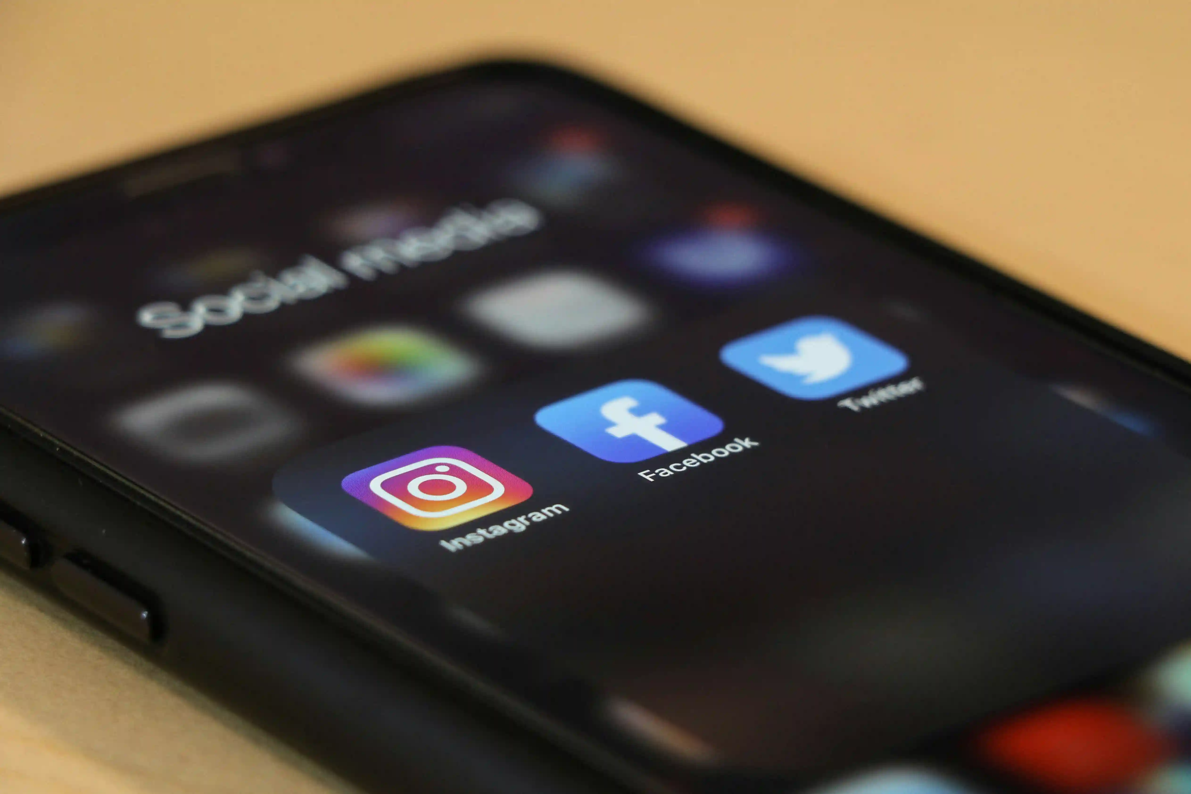 social-media-marketing-image