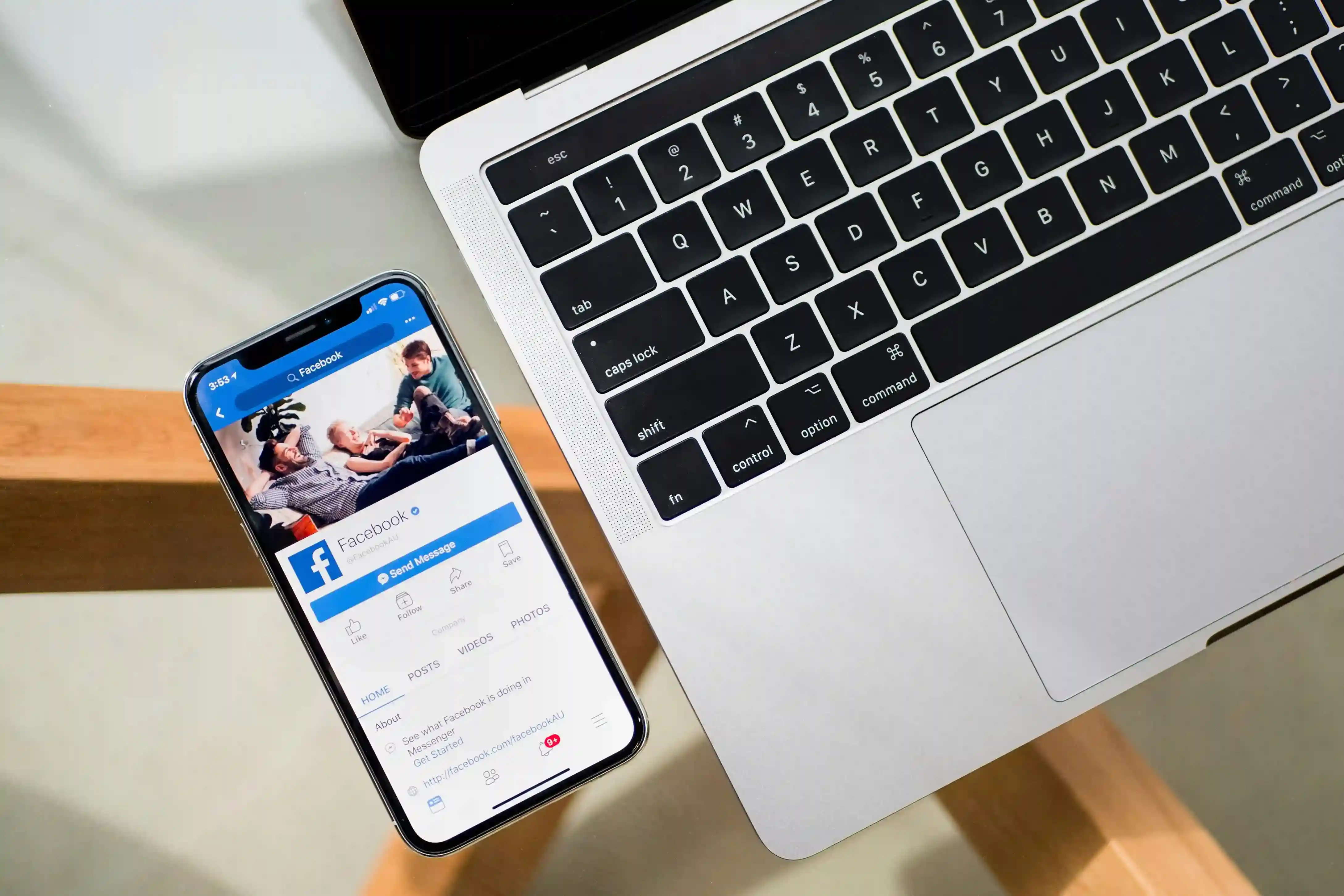 social-media-marketing-image