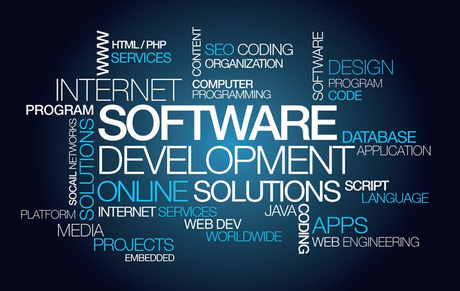 mobile-app-development-image