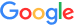 google-review-image